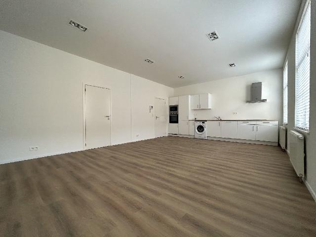 Appartement 1 chambre Place Keym