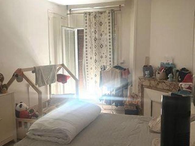Appartement 1 chambres, Marseille 12e Arrondissement Provence Alpes Côte d'Azur 13012 ELS86972262