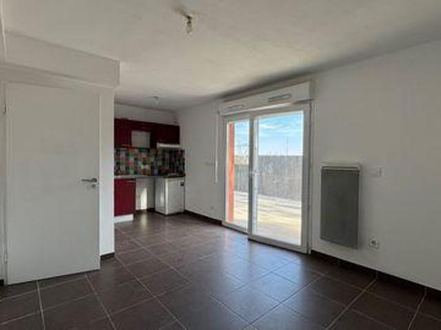 Appartement 1 chambres, MONTPELLIER Languedoc Roussillon 34000 ES87763578