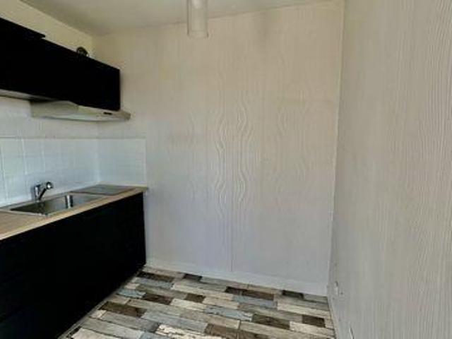 Appartement 1 chambres, BORDEAUX Aquitaine 33000 DS87829553