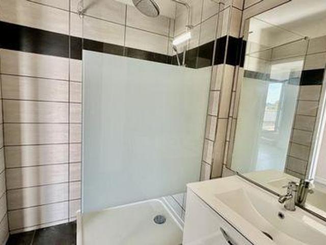 Appartement 1 chambres, BORDEAUX Aquitaine 33000 ES87829553