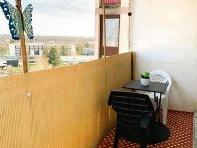 Appartement 1 chambres, Bourges Centre 18000 DLS85966487