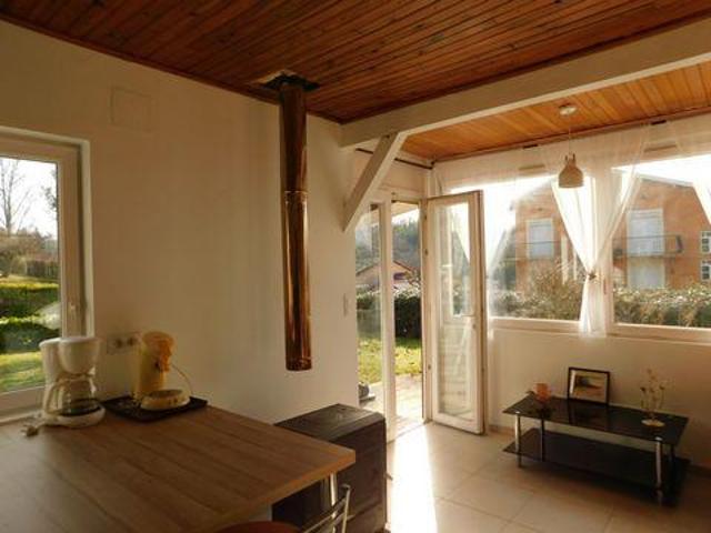 Appartement 1 chambres, Cazaubon Midi Pyrénées 32150 DS82584533
