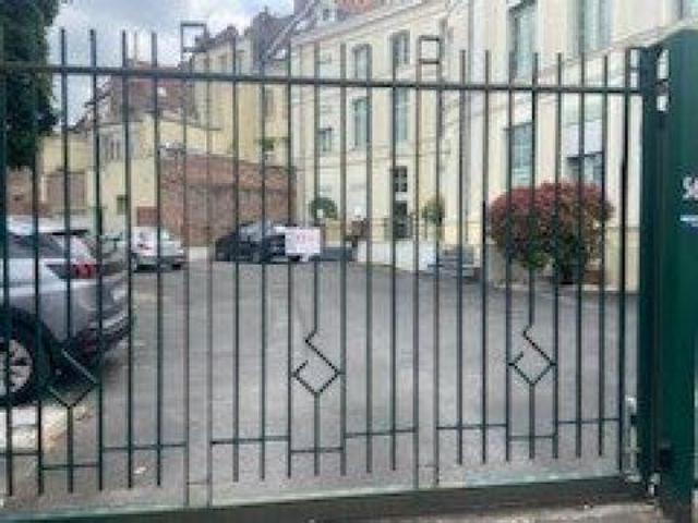 Appartement 1 chambres, Douai Nord Pas de Calais 59500 ES91764146