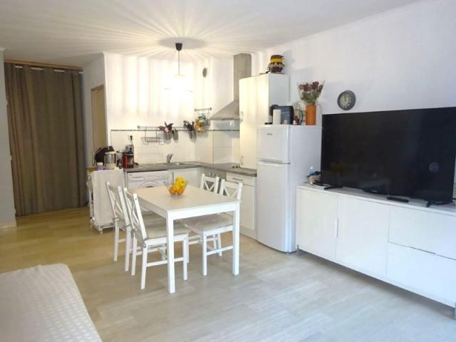 Appartement 1 chambres, Grasse Grasse DS84562641