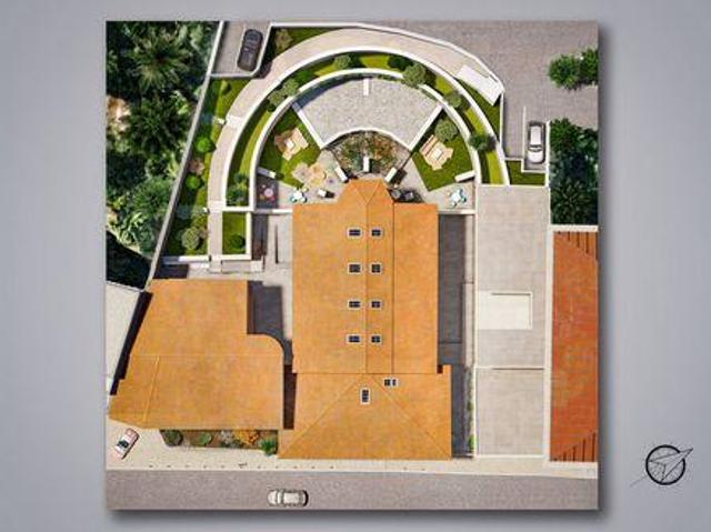 Appartement 1 chambres, Grasse Provence Alpes Côte d'Azur ELS68551673