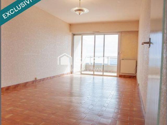 Appartement 1 chambres, Grasse Provence Alpes Côte d'Azur 06130 ELS82936139