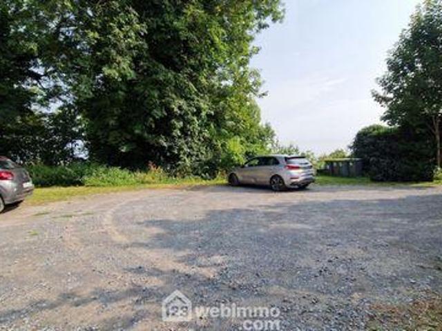 Appartement 1 chambres, Laon Picardie 02000 DS82339841