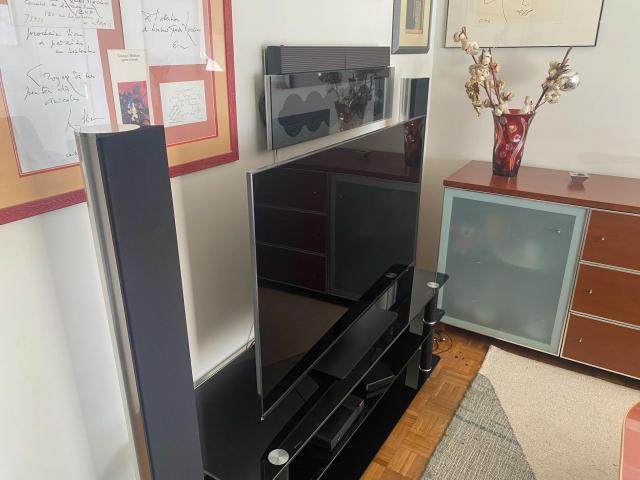 Appartement 1 chambres, Paris Paris 75018 ELS84774455