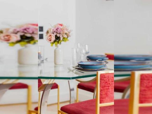 Appartement 1 chambres, Paris Paris 75116 DS62677122