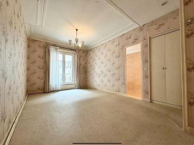 Appartement 1 chambres, Paris 14e Arrondissement Île de France 75014 ES87735001