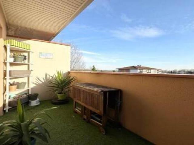 Appartement 1 chambres, Toulouse Toulouse 31500 DS87990816