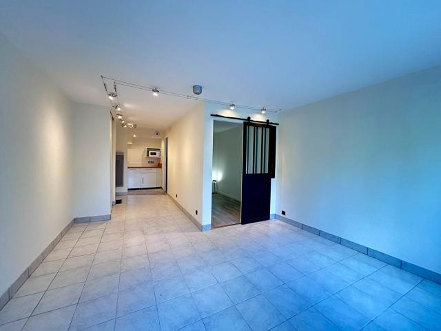 Appartement 1 pièce Meaux 33.37m² 650€ à louer