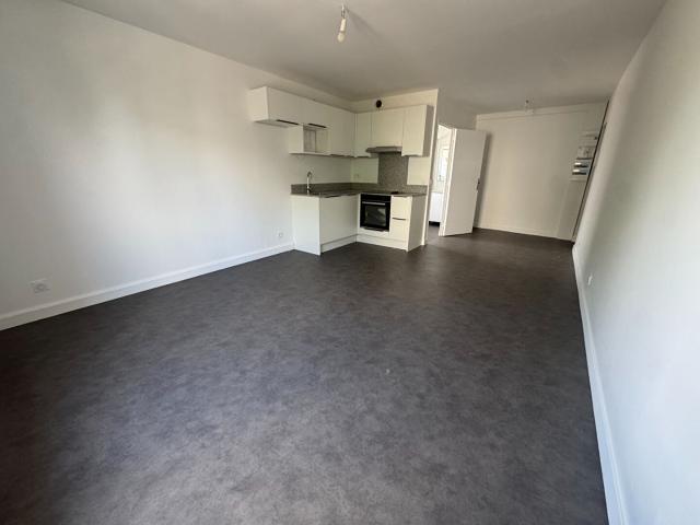 Appartement 1 pièce Morangis 31.82m² 745€ à louer l'Adresse