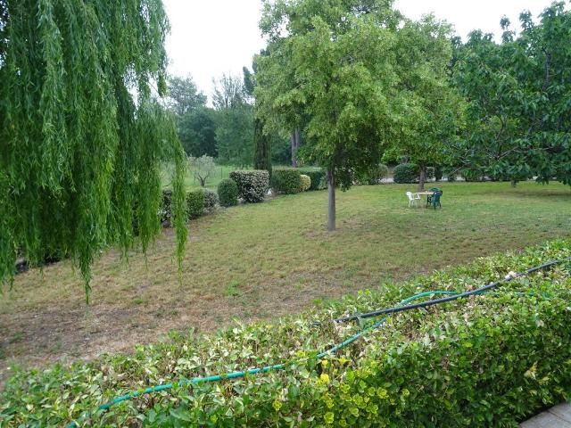 Location appartement 1 pièce, 18.46m², Narbonne
