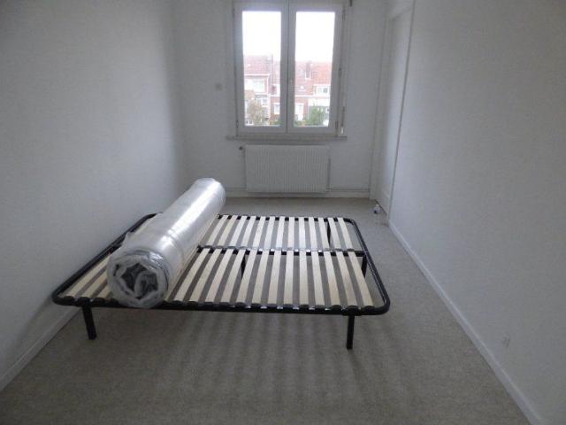 Appartement 1 pièce à Coudekerque Branche