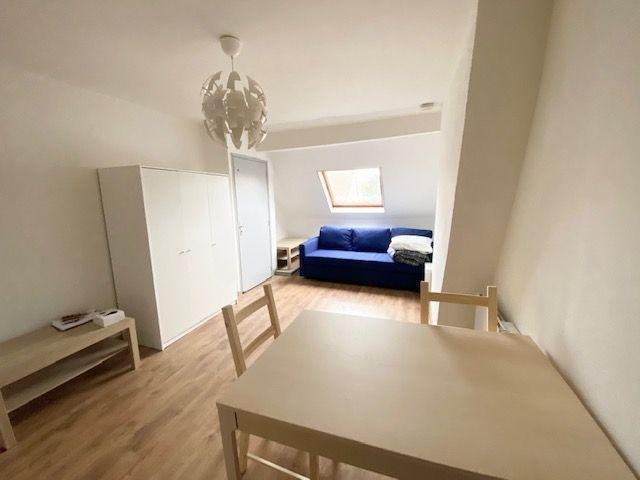 Appartement 1 pièce à Calais