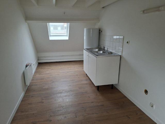 Appartement 1 pièce à Armentières