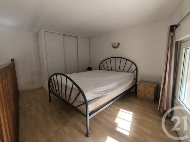 Appartement 1 pièce à Boulogne sur Mer