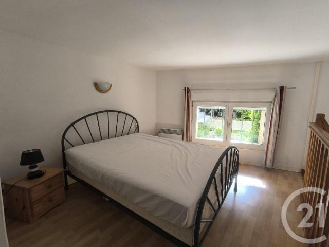 Appartement 1 pièce à Boulogne sur Mer