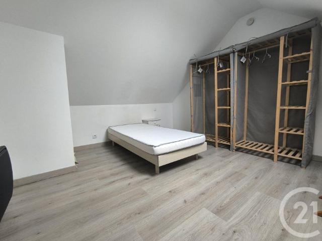Appartement 1 pièce à Boulogne sur Mer