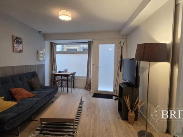 Appartement 1 pièce à Briey