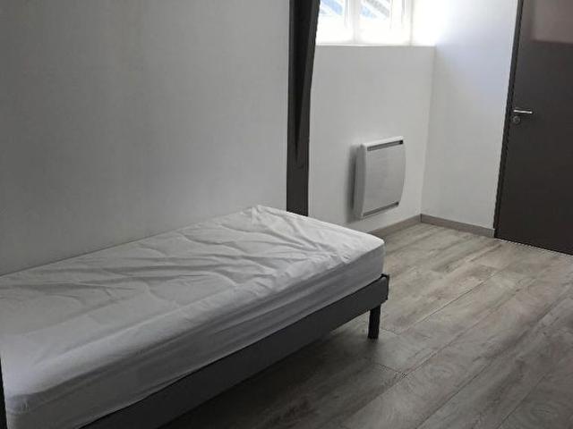 Appartement 1 pièce à Douai