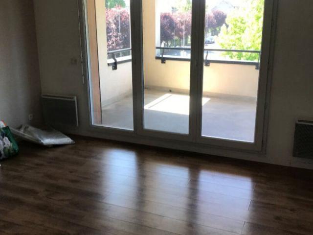 Appartement 1 pièce à Douai