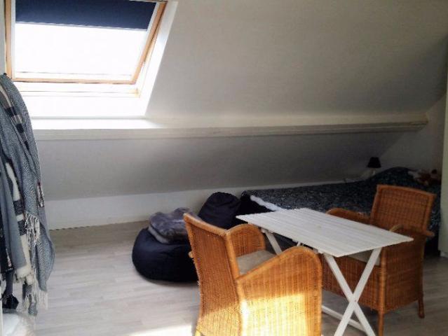 Appartement 1 pièce à Dunkerque