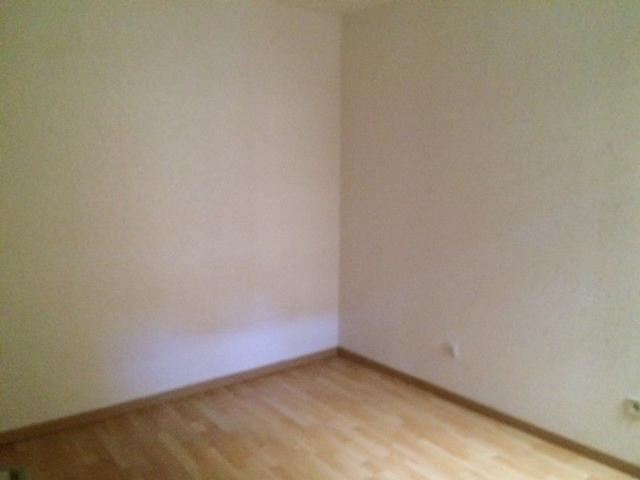 Appartement 1 pièce à Heillecourt