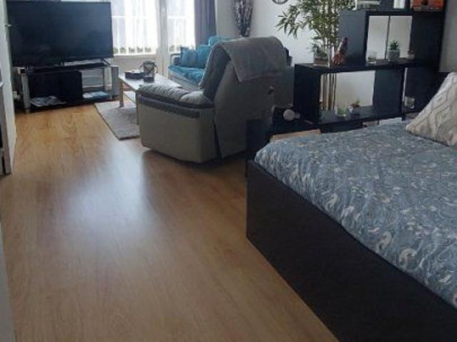 Appartement 1 pièce à Jarny
