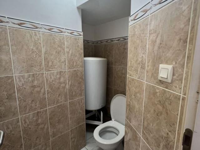 Appartement 1 pièce à louer