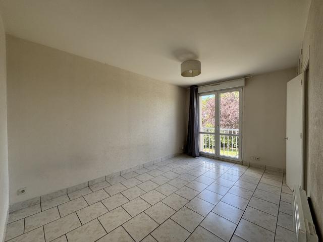 Appartement 1 pièce à louer