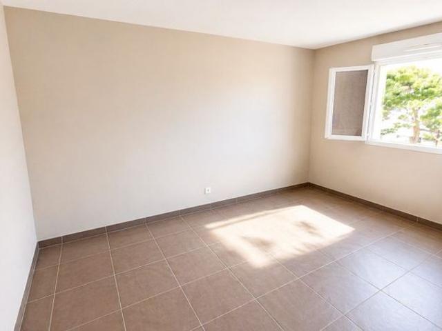 Appartement 1 pièce à louer