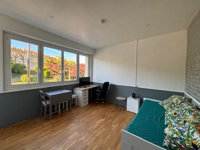 Appartement 1 pièce à louer