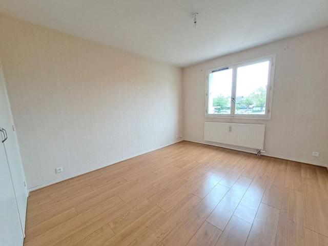 Appartement 1 pièce à louer