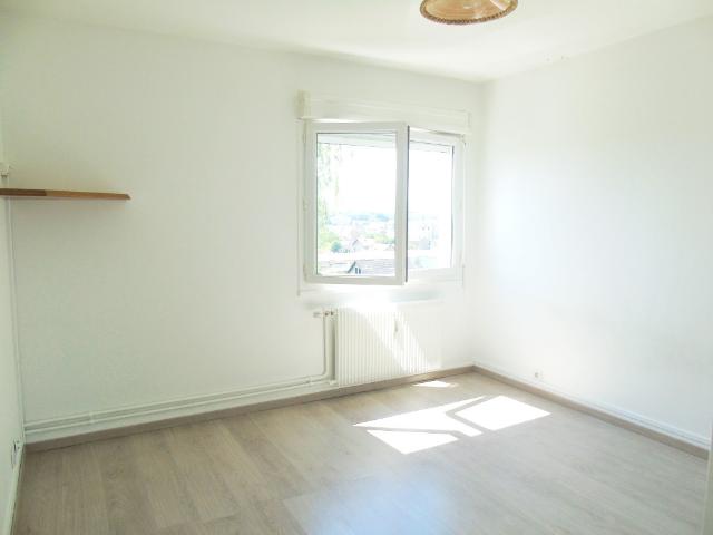 Appartement 1 pièce à louer