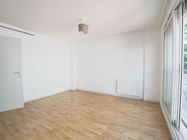 Appartement 1 pièce à louer