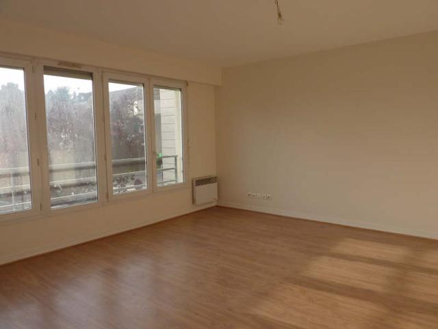 Appartement 1 pièce à louer