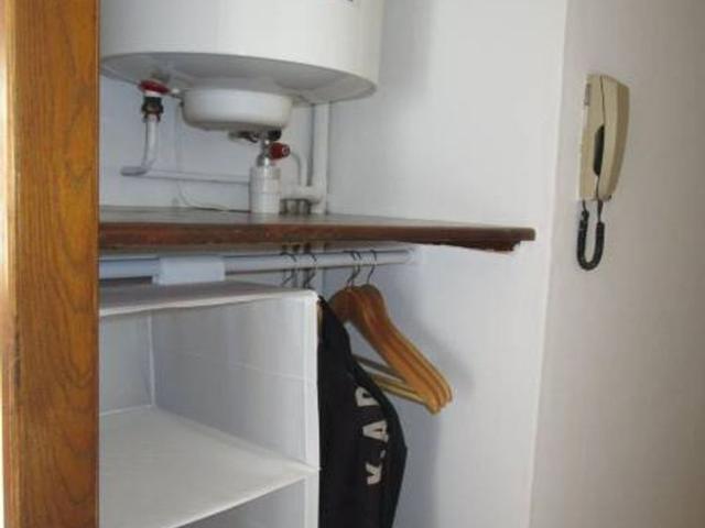 Appartement 1 pièce à louer