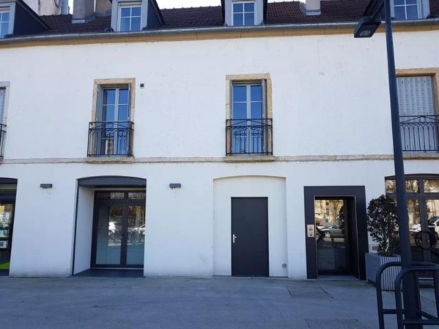 Appartement 1 pièce à louer