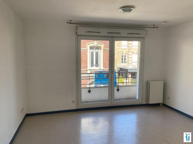 Appartement 1 pièce à louer