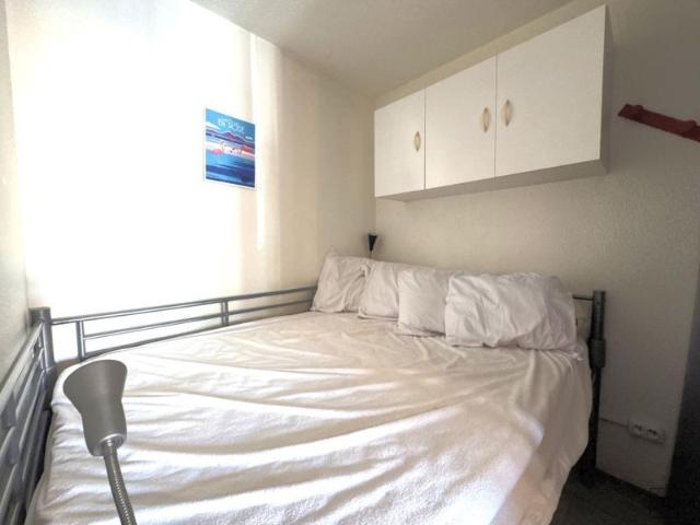 Appartement 1 pièce à louer