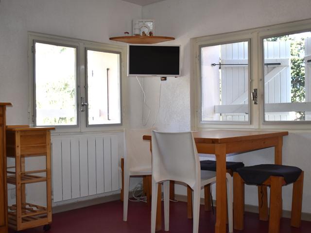 Appartement 1 pièce à louer