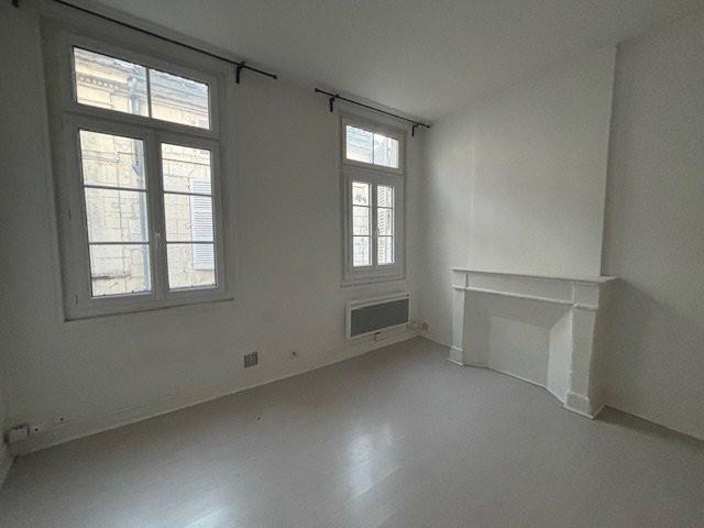 Appartement 1 pièce à louer