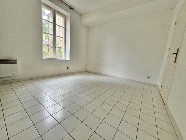 Appartement 1 pièce à louer