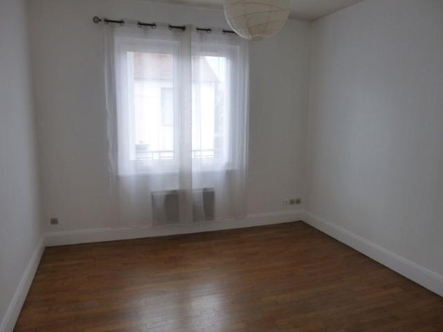 Appartement 1 pièce à louer