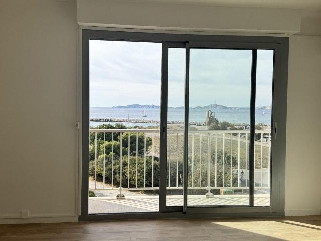 Appartement 1 pièce à louer