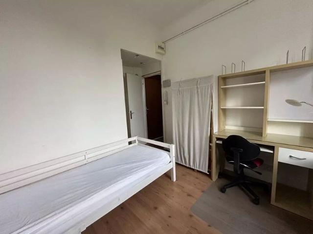 Appartement 1 pièce à louer