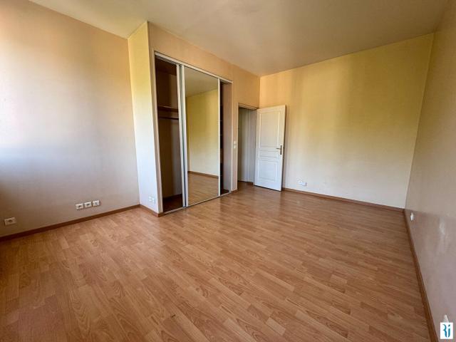 Appartement 1 pièce à louer